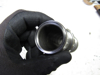Picture of John Deere L100359 Drive Shaft