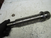 Picture of John Deere L100359 Drive Shaft