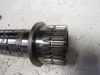 Picture of John Deere L100359 Drive Shaft