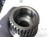 Picture of John Deere L100359 Drive Shaft