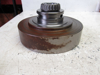 Picture of John Deere R116379 Clutch Drum Housing