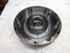 Picture of John Deere R116379 Clutch Drum Housing