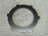 Picture of 540 PTO Clutch Plate R95109 John Deere Tractor