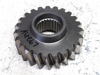 Picture of John Deere R95143 Gear R226569