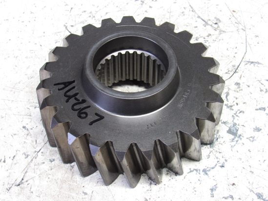 Picture of John Deere R95143 Gear R226569