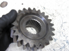 Picture of John Deere R95143 Gear R226569