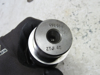 Picture of John Deere R95160 Countershaft Gear R228745