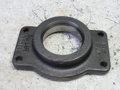 Picture of John Deere R95142 Bearing Housing Quill