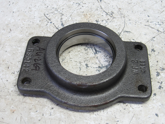 Picture of John Deere R95142 Bearing Housing Quill