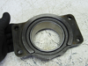 Picture of John Deere R95142 Bearing Housing Quill