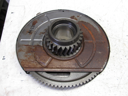 Picture of John Deere RE61694 PTO Drive Gear R125395