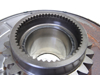 Picture of John Deere RE61694 PTO Drive Gear R125395