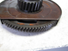 Picture of John Deere RE61694 PTO Drive Gear R125395