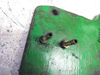 Picture of John Deere R94909 SCV Coupler Mount Bracket