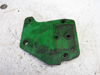 Picture of John Deere R94909 SCV Coupler Mount Bracket