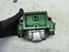 Picture of John Deere RE50276 Hydraulic Quick Connect Coupler