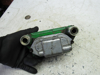 Picture of John Deere RE50276 Hydraulic Quick Connect Coupler