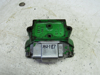 Picture of John Deere RE50276 Hydraulic Quick Connect Coupler