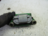 Picture of John Deere RE50276 Hydraulic Quick Connect Coupler