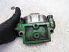 Picture of John Deere RE50276 Hydraulic Quick Connect Coupler