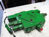 Picture of John Deere RE215491 Hydraulic Hitch Control Valve RE176785 RE39607