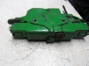 Picture of John Deere RE215491 Hydraulic Hitch Control Valve RE176785 RE39607