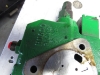 Picture of John Deere RE215491 Hydraulic Hitch Control Valve RE176785 RE39607