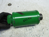 Picture of John Deere RE46728 Hydraulic Reservoir