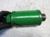 Picture of John Deere RE46728 Hydraulic Reservoir