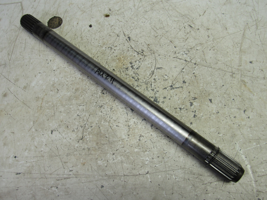 Picture of John Deere R109477 Drive Shaft