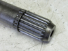 Picture of John Deere R109477 Drive Shaft