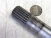 Picture of John Deere R109477 Drive Shaft