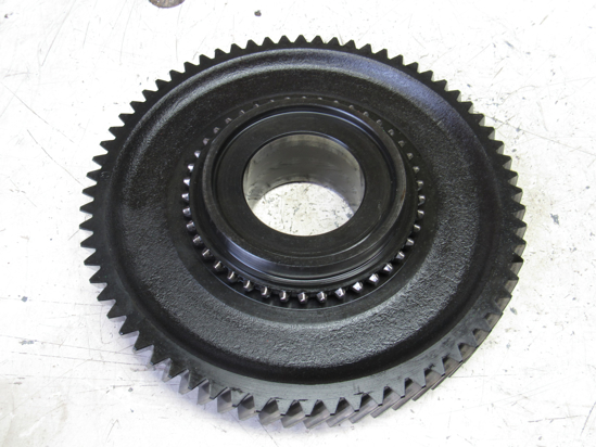 Picture of John Deere R122203 Gear R109507