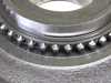 Picture of John Deere R122203 Gear R109507