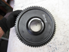 Picture of John Deere R122203 Gear R109507