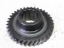 Picture of John Deere R119199 Gear (SEE PICS)