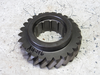 Picture of John Deere R122521 Gear (SEE PICS) R95764