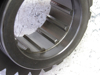 Picture of John Deere R122521 Gear (SEE PICS) R95764