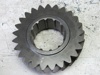 Picture of John Deere R122521 Gear (SEE PICS) R95764
