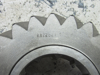 Picture of John Deere R122521 Gear (SEE PICS) R95764