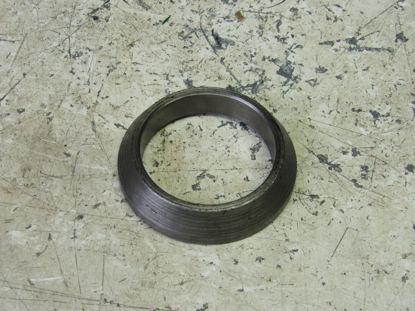 Picture of John Deere R95248 Spacer R202394