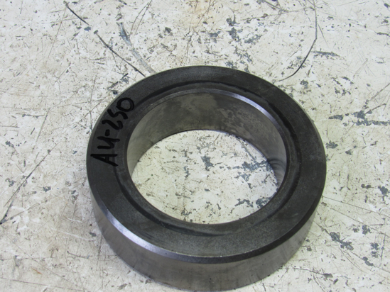 Picture of John Deere R95407 Spacer R202389