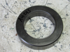 Picture of John Deere R119095 Spacer R202391