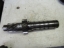 Picture of John Deere R108929 Range Gear Shaft