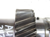 Picture of John Deere R108929 Range Gear Shaft