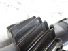 Picture of John Deere R108929 Range Gear Shaft
