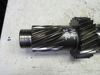 Picture of John Deere R108929 Range Gear Shaft