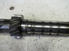 Picture of John Deere R108929 Range Gear Shaft