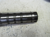 Picture of John Deere R108929 Range Gear Shaft