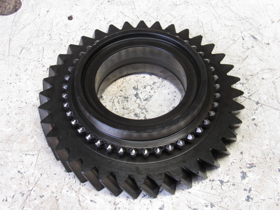 Picture of John Deere R120940 Gear (SEE PICS)